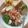 Cooksnap dari Henii Fitriana untuk resep Soto ayam boyolali