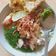 Cooksnap dari Henii Fitriana untuk resep Soto ayam boyolali