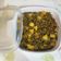 Sangita Vyas's cooksnap of when they made ફણસી બટાકા નુ શાક (Fansi Bataka Shak Recipe In Gujarati).