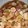 Cooksnap dari arelin e untuk resep Udang Asam manis pedas sederhana