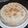 El cooksnap de Caro Castillo cuando hizo Tarta de atún.