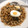 El cooksnap de Nacho Albarrán cuando hizo Potaje de garbanzos, espinacas y fideos.