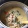 Cooksnap dari Yurita Fuji untuk resep Sayur lodeh tewel (nangka muda)