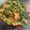 Cooksnap dari Aulia Luthfi Anna untuk resep Sambal Tempe Kangkung