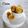 Cooksnap dari Saomi Mayhai untuk resep Kastangels