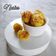 Cooksnap dari Saomi Mayhai untuk resep Kastangels