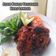 Cooksnap dari Adinda Widyasari untuk resep Ayam Bakar Taliwang