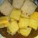 Cooksnap dari Siti Marwati untuk resep Bolu Pisang Super Lembut