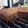 Cooksnap dari Yanet Bungsu untuk resep Bolu Coklat Panggang