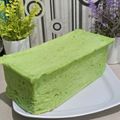 Cooksnap dari dhekan resti untuk resep Roti tawar homemade