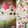 Cooksnap de Gato Bond ... Marie Bondetti sur la recette Babas au rhum miam 😋