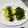 รูป Cooksnap ของ Nattaree เมื่อเขาทำ คะน้าฮ่องกงน้ำมันหอย