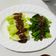 รูป Cooksnap ของ Nattaree เมื่อเขาทำ คะน้าฮ่องกงน้ำมันหอย