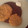 El cooksnap de Amaya MA cuando hizo Hamburguesa de quinoa con mahonesa de curry.
