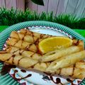 Cooksnap dari wulanandri untuk resep Stick Keju Manis | Simple 3 Bahan Saja