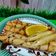 Cooksnap dari wulanandri untuk resep Stick Keju Manis | Simple 3 Bahan Saja