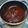 Cooksnap Mohd Saiful Bin Adam semasa beliau membuat 31:10:23 - Sambal sardin tumis.