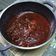 Cooksnap Mohd Saiful Bin Adam semasa beliau membuat 31:10:23 - Sambal sardin tumis.