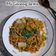 Cooksnap dari Dapur Amalia Rizki untuk resep Mie Goreng Jawa