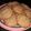 El cooksnap de Giannella Berrondo cuando hizo Galletitas de avena.