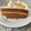 El cooksnap de Paquichu cuando hizo Tarta de zanahoria o Carrot Cake.