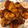 yapin 的 茄燒棒棒腿 cooksnap