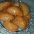 صورة من مرح العمر ، شاركها بعد تجربة وصفة جبنيه لذيذ وسهله  😋💕