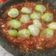 Cooksnap dari Daniar untuk resep Sambal Terasi Belimbing Wuluh