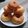 Cooksnap dari bunda dea untuk resep Donat bohai super lembut anti gagal