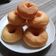 Cooksnap dari bunda dea untuk resep Donat bohai super lembut anti gagal