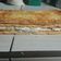 Cooksnap dari Fichaello untuk resep Budapest Durian Cake
