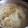 El cooksnap de Beatriz cuando hizo Filetes de pavo con salsa de coñac apta para dietas.