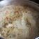 El cooksnap de Beatriz cuando hizo Filetes de pavo con salsa de coñac apta para dietas.