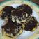 Cooksnap dari EchaNisa Adam untuk resep Martabak mini / martabak unyil