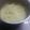 El cooksnap de mirisu cuando hizo Crema pastelera.