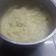 El cooksnap de mirisu cuando hizo Crema pastelera.