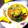 पूनम सक्सेना का कुकस्नैप जब उन्होंने आलू भें की सब्जी (Aloo bhee ki sabzi recipe in Hindi) बनाया था।