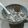 El cooksnap de Lady Marmalade cuando hizo Mug Yogurt & Cookies .