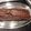 Cooksnap από Ειρηνη Μ. στη συνταγή Νηστίσιμο κέικ ή και όχι