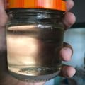 Cooksnap dari Hanna Awod untuk resep Membuat Minyak VCO Dengan Teknik Fermentasi | Anti Gagal