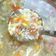 Cooksnap dari VKitchen untuk resep Sup Jagung Ayam