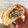 Cooksnap dari baning untuk resep Panada