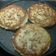 کوک اسنپ 🍜🇦🇸🇭🇵🇦🇿🇧🇦🇸🇭🇮🍜 بعد از امتحان کردن طرز تهیه چیکن برگر خانگی.