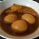 Cooksnap dari Dapurr Emma untuk resep Semur tahu telur