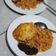 Cooksnap dari Rahmat Harlyadi untuk resep Nasi Goreng Padang