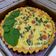 Cooksnap dari Febi-nya Hamdani untuk resep (1.51) Quiche Lorraine a la Café