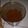 Cooksnap dari Marti emad untuk resep Gula Asem (Minuman Pereda Sakit Tenggorokan)