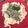 El cooksnap de Mary Navarrete cuando hizo Tallarines al pesto con nueces.
