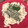 El cooksnap de Mary Navarrete cuando hizo Tallarines al pesto con nueces.