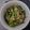 Cooksnap dari fina yanwar fatimah untuk resep Tumis horenzo telor orak arik